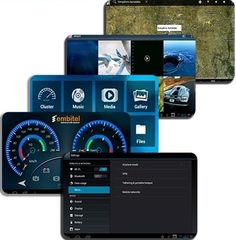 IoT SCADA Solution