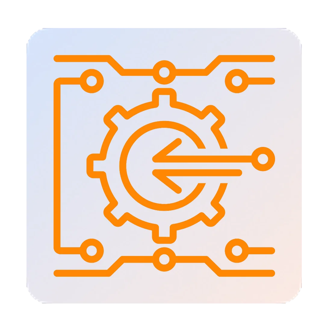 Integration-for-LIN-Driver