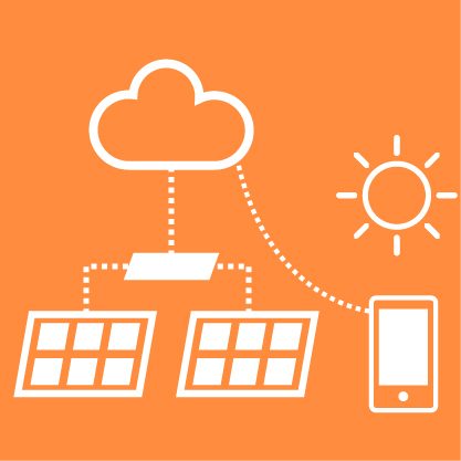 IoT SCADA Solution