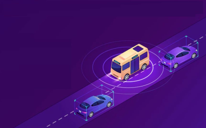 IoT