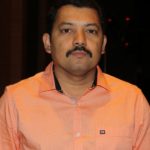 Kannan