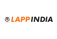 Lapp-india-removebg-preview