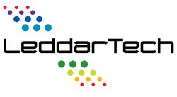 LeddarTech