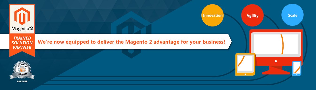 Magento 2_banner