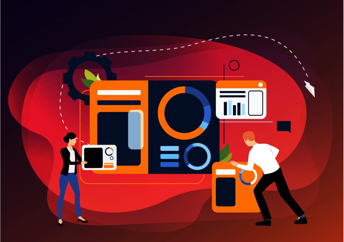 Magento Integration with Netflix image