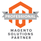 Magento