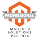 Magento-Professional-e1552914019957__1_-removebg-preview