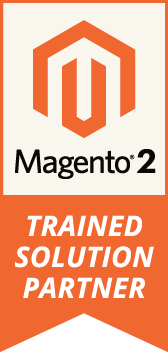 magento 2 trainer solution badge