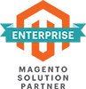magento