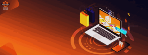 magento-banner