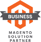 magento
