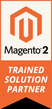 Magento2