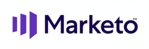 Marketo Marketo