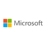 Microsoft-e1591193199944__1_-removebg-preview microsoft