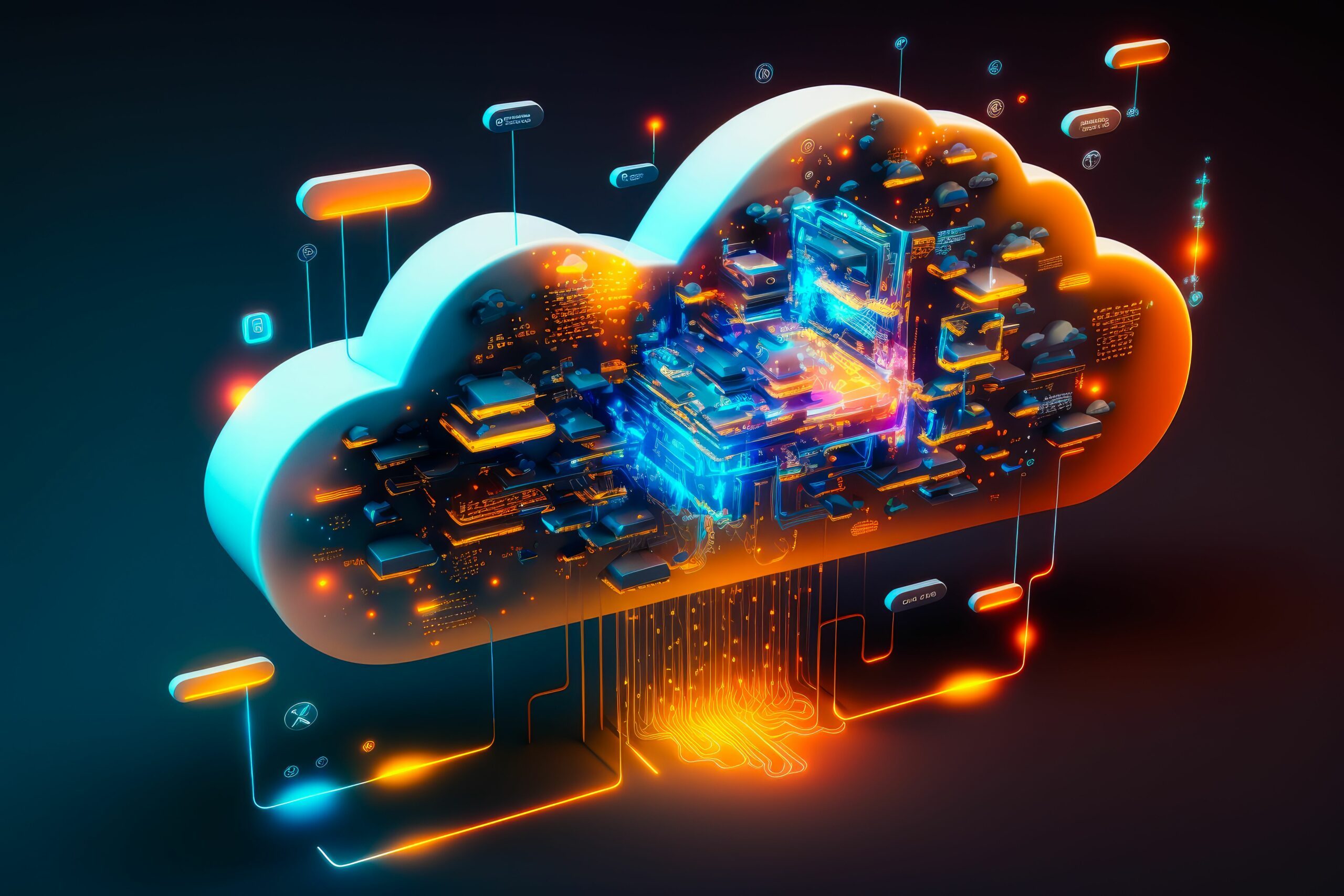cloud-img