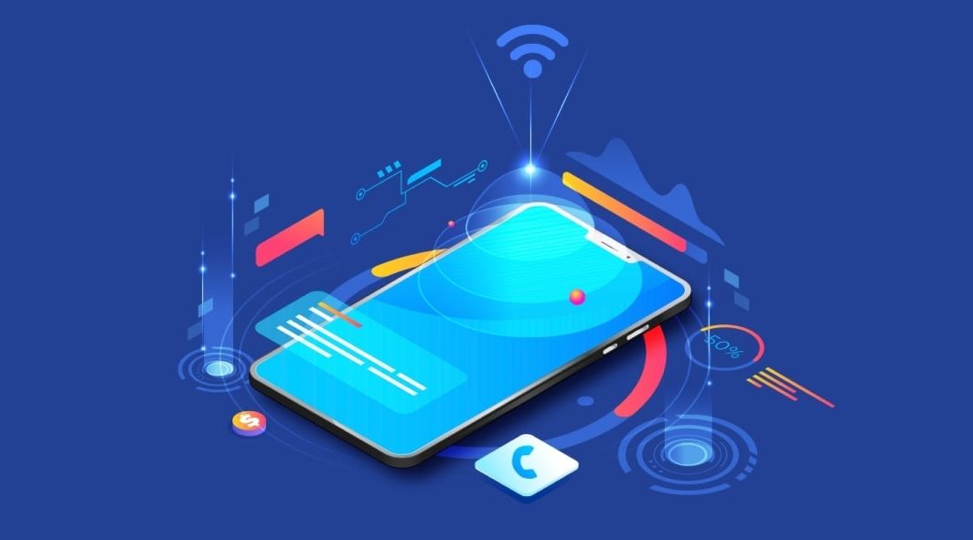 service-development
