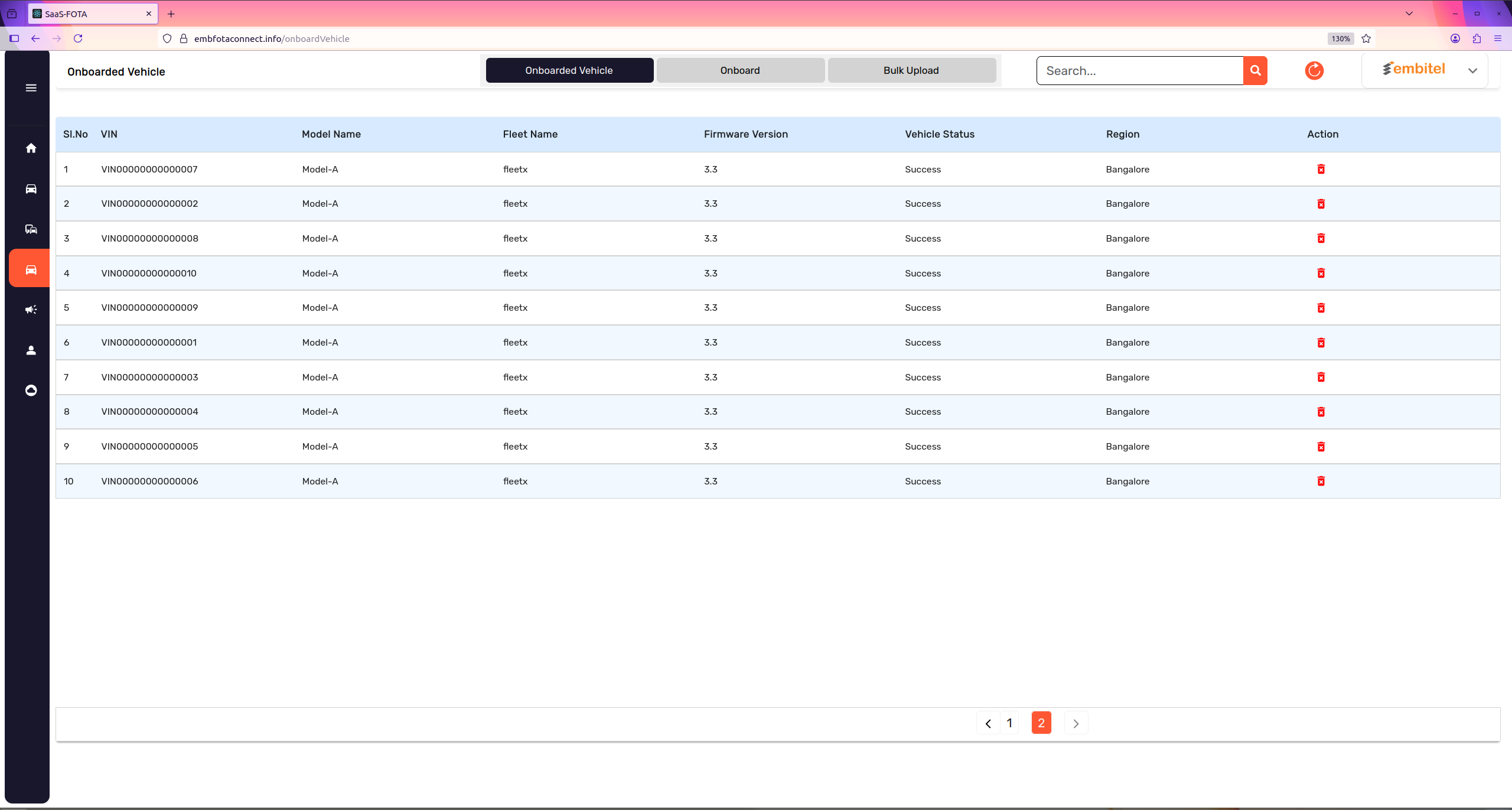 Description of image