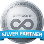 pimcore