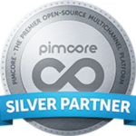 PIMCORE-Silver-Partner-Badge PIMCORE-Silver-Partner-Badge