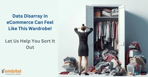 PIMCORE eCommerce