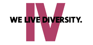 IV- we live diversity