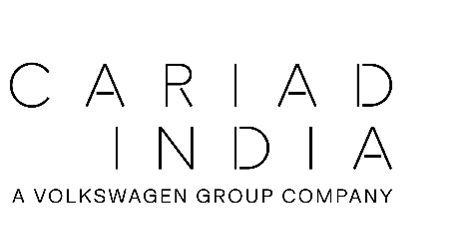 cariad_logo