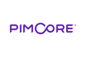 Pimcore-Logo.wine_