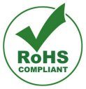 Restriction of Hazardous Substances