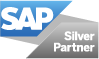 sap-silver