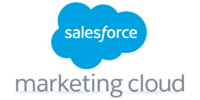 Sf-marketingcloud-logo Sf-marketingcloud-logo