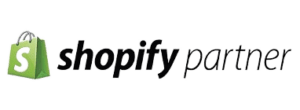 Shopify-Patner-removebg-preview