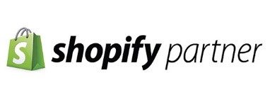 Shopify Patner