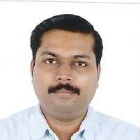 Suresh Kumar