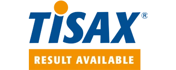 Certification-Badge-Nov-2023