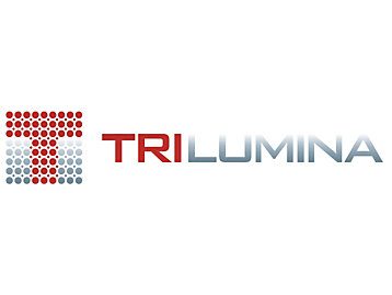 Trilumina