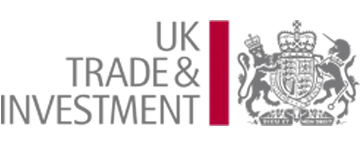 UK Trade and investment