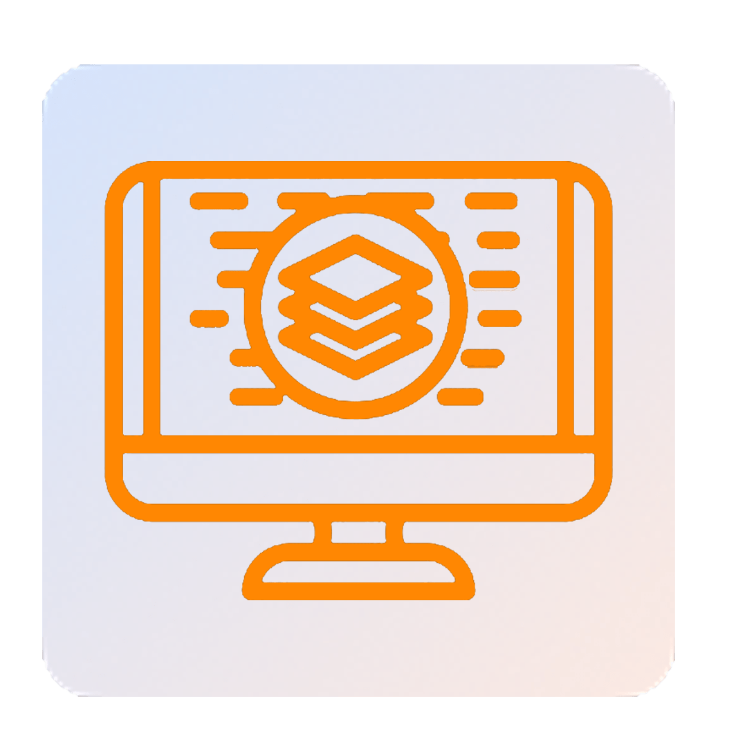 Development for Automotive ECUs