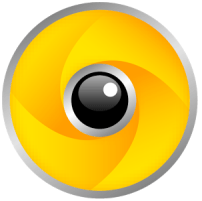 Wikitude World Browser