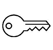 null