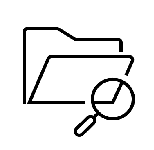 null