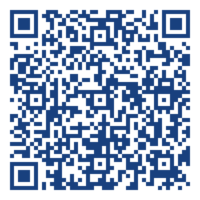 adobe-express-qr-code