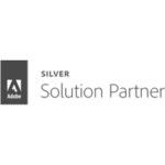 adobe-silver-solution-partner