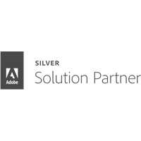 adobe-silver-solution-partner