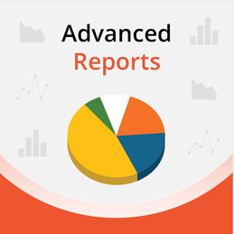 ecommerce-advanced-report