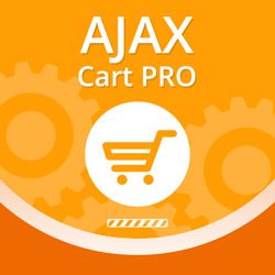 ajax-shoppingcart-ecommerce-plugin