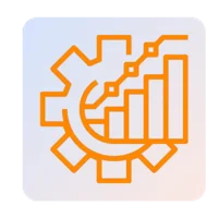 Analysis & Optimisation