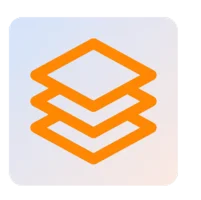 Implement Message Application Layer Services