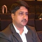 ARUN kUMAR