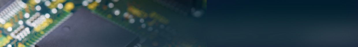 ECU Reprogramming | ECU Flashing | Flash Bootloader Software