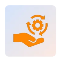 Bootloader development and testing services